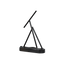 Modern Metal Pendulum Swing – 709 - Office Empire