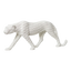 Geometric Prowler Sculpture - E-7