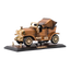 Antique Bronze Grand Tourer - L3