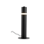 Lumina Pole - Q7