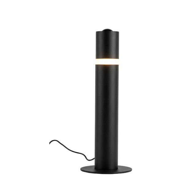 Lumina Pole - Q7