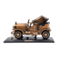 Antique Bronze Grand Tourer - L3