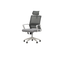 Revolving Chair - 7803