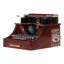 Redwood Rhythm - L13