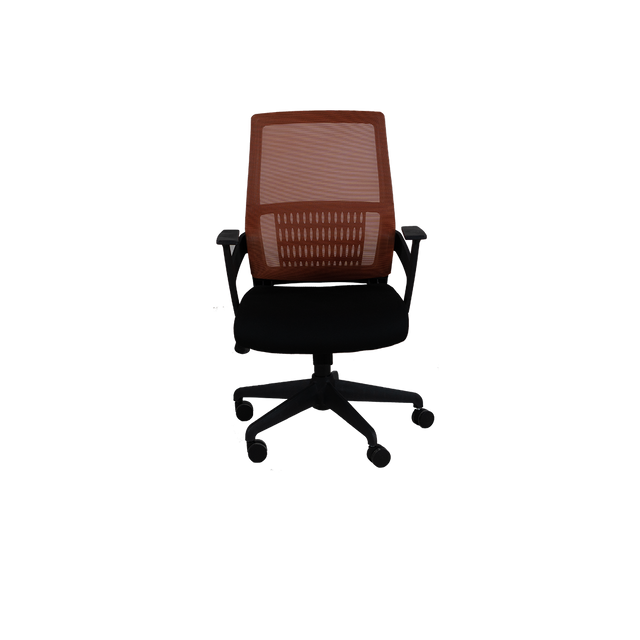 Revolving Chair - FS360B