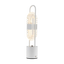 The Ellipse Port - Q12