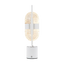The Ellipse Port - Q12