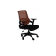 Revolving Chair - FS360B