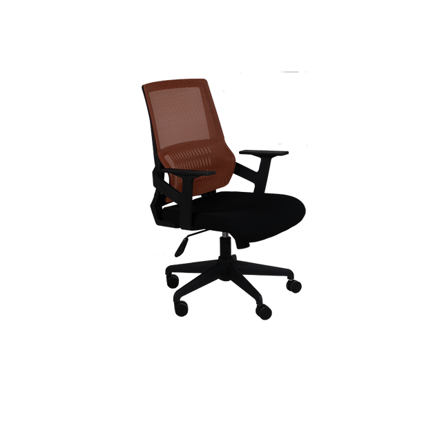 Revolving Chair - FS360B