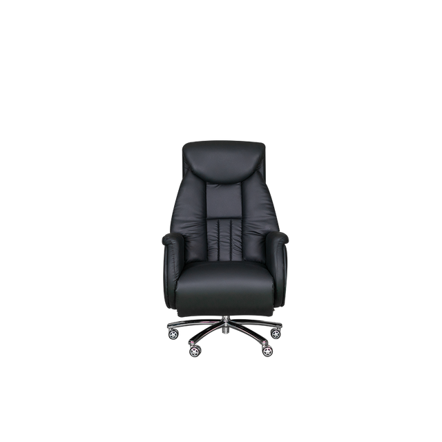 Recliner Sofa Chair - A2108