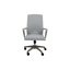 Revolving Chair - 302B