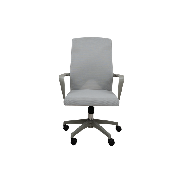 Revolving Chair - 302B