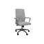 Revolving Chair - 302B
