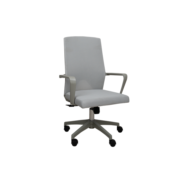 Revolving Chair - 302B