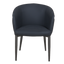 Heritage Dinning Chair - 826