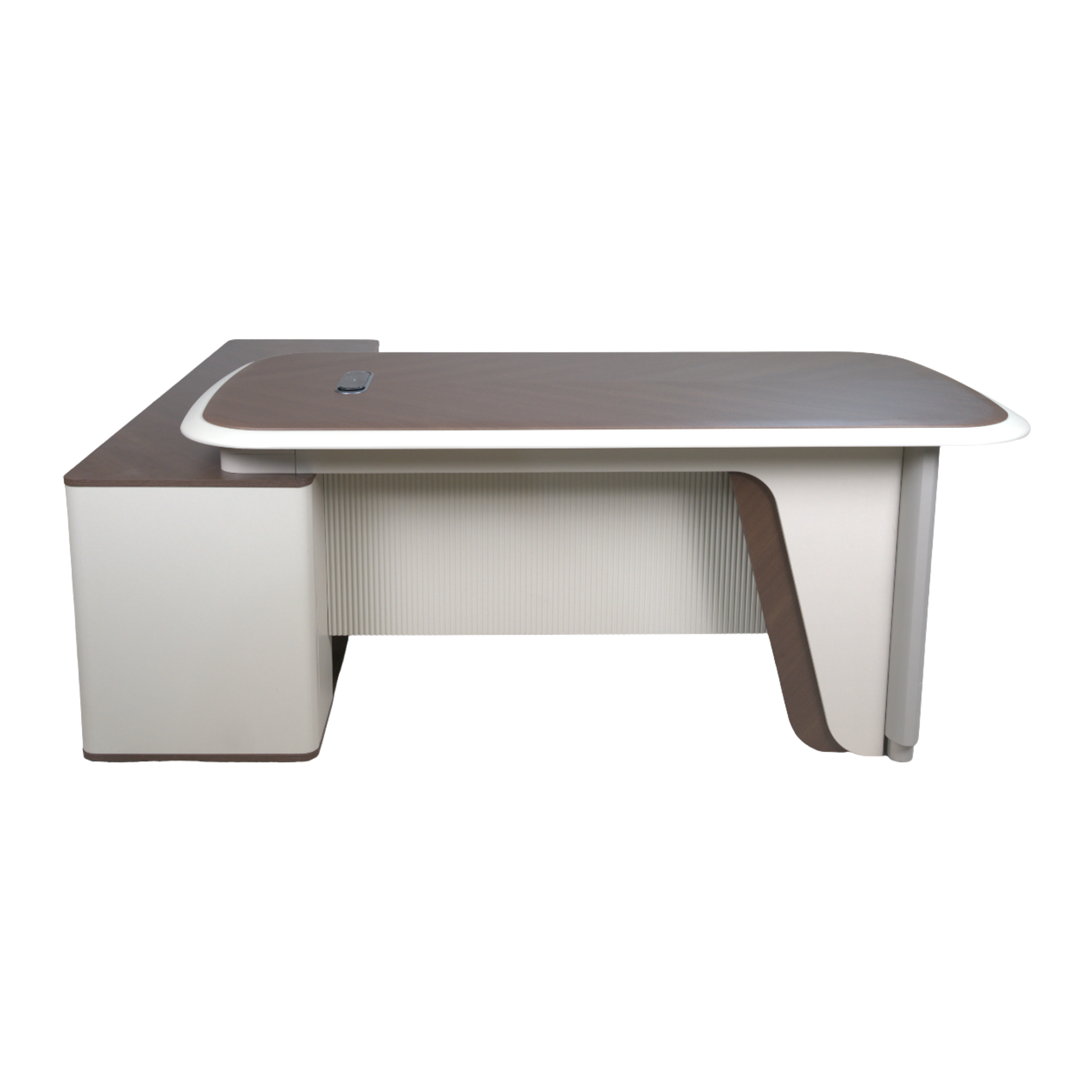 Essential Modern Executive Table 2.0 - 908