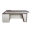 Essential Modern Executive Table 2.0 - 908