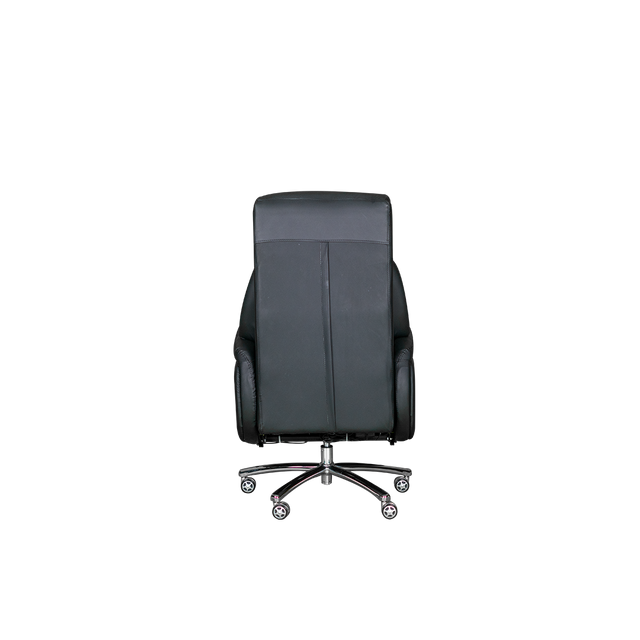 Recliner Sofa Chair - A2108