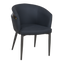 Heritage Dinning Chair - 826