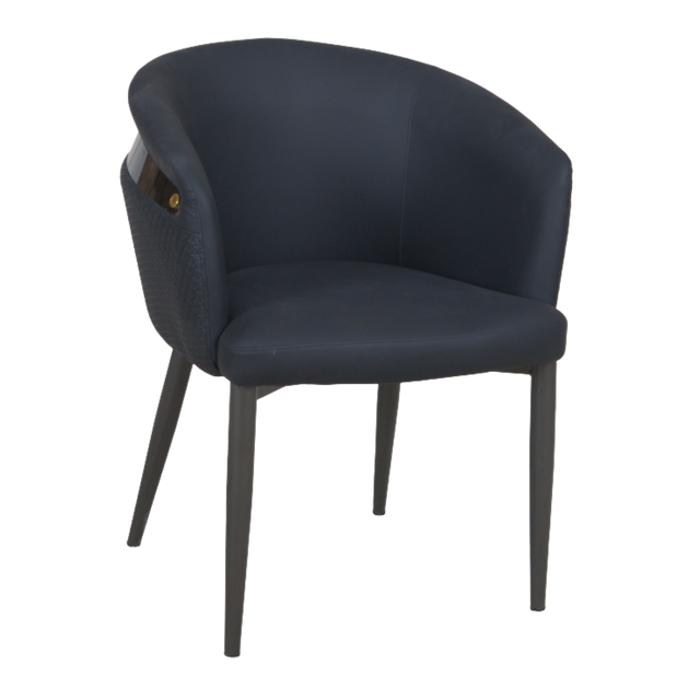 Heritage Dinning Chair - 826