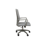 Revolving Chair - 302B