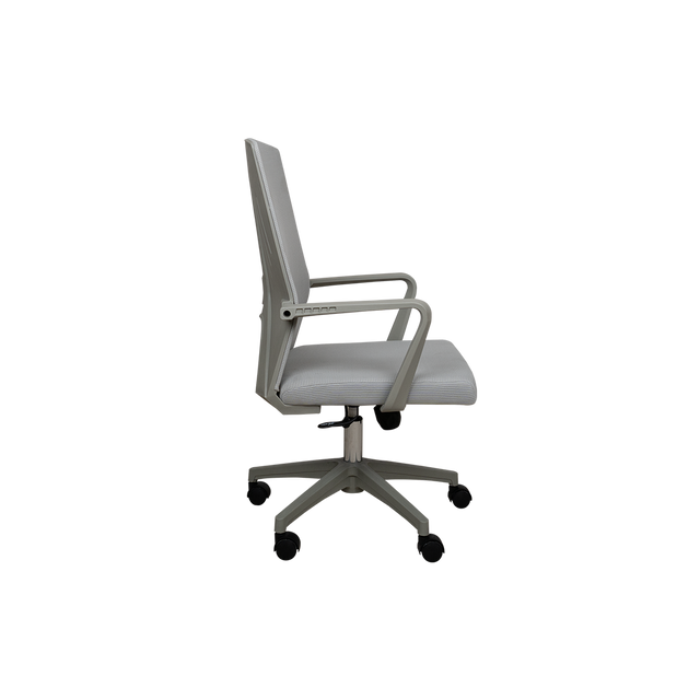 Revolving Chair - 302B