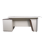 Essential Modern Executive Table 2.0 - 908