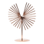 Copper Bloom Decor - S-4