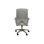Revolving Chair - 302B
