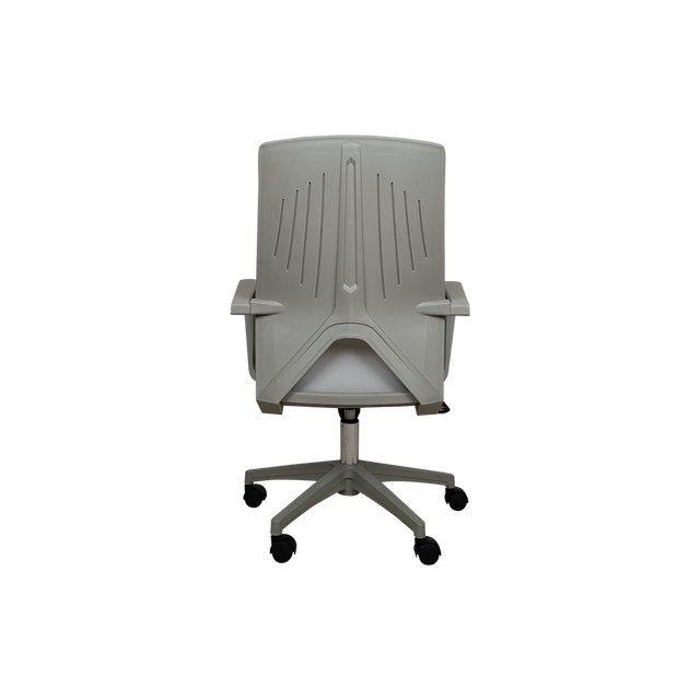 Revolving Chair - 302B