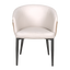 Heritage Dinning Chair - 826