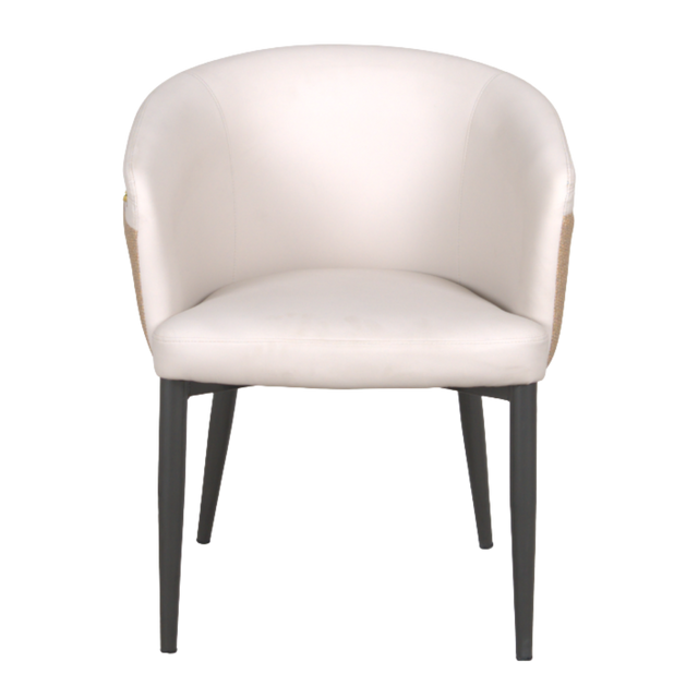 Heritage Dinning Chair - 826