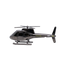 The Vector V1 chopper decor - KK14