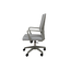 Revolving Chair - 302B