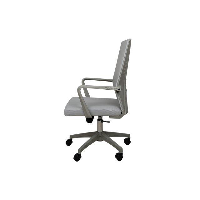 Revolving Chair - 302B