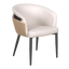 Heritage Dinning Chair - 826