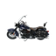 The Grid Runner Turbo - KK2