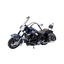 The Grid Runner Turbo - KK2