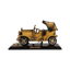 Vintage Classic Car Model – Antique Style Collectible 2030 - Office Empire