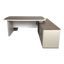 Essential Modern Executive Table 2.0 - 908