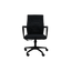 Revolving Chair - 819B