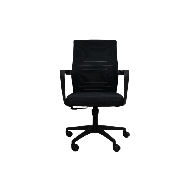 Revolving Chair - 819B