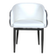 Heritage Dinning Chair - 826