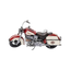 Vintage V-Twin - KK5
