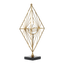 The Golden Prism - S-12