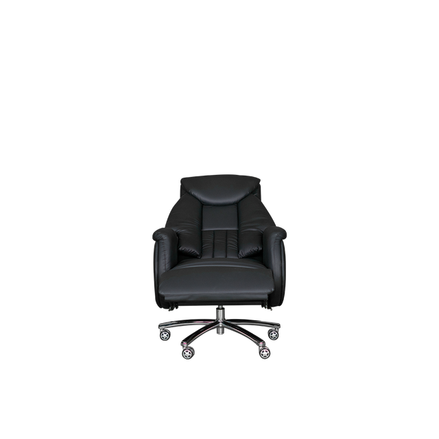 Recliner Sofa Chair - A2108