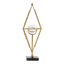 Solaris Eye Decor - S-12
