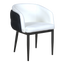 Heritage Dinning Chair - 826