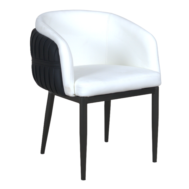Heritage Dinning Chair - 826