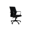 Revolving Chair - 819B